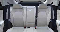 allFeatures 4