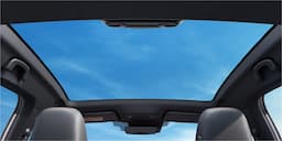allFeatures 1