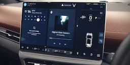 allFeatures 3